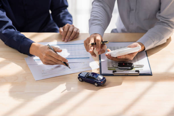 Licensed insurance agency in Union, OR